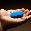 Viagra per donne a