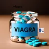 Viagra per donne b