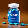 Viagra per donne c